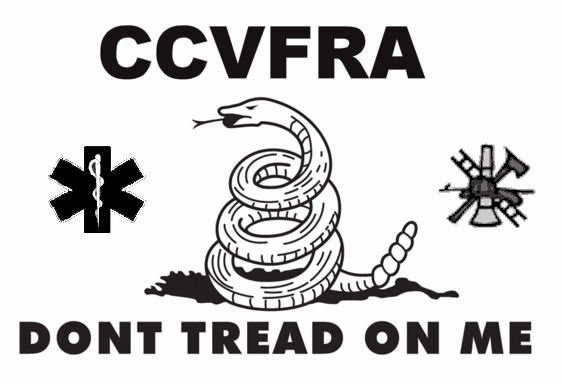 CCVFRA New Logo